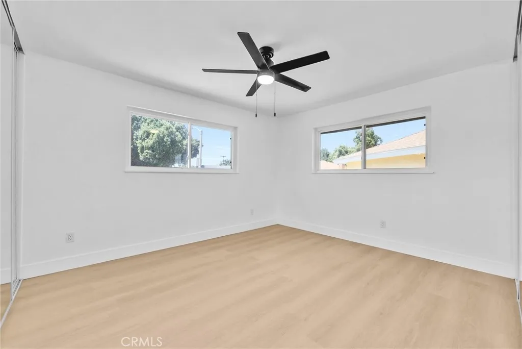 Additional image 58 of 7702 Cassia Ave, Riverside, CA 92504