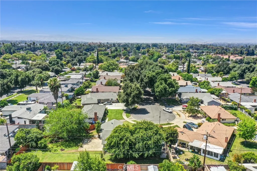 Additional image 71 of 7702 Cassia Ave, Riverside, CA 92504