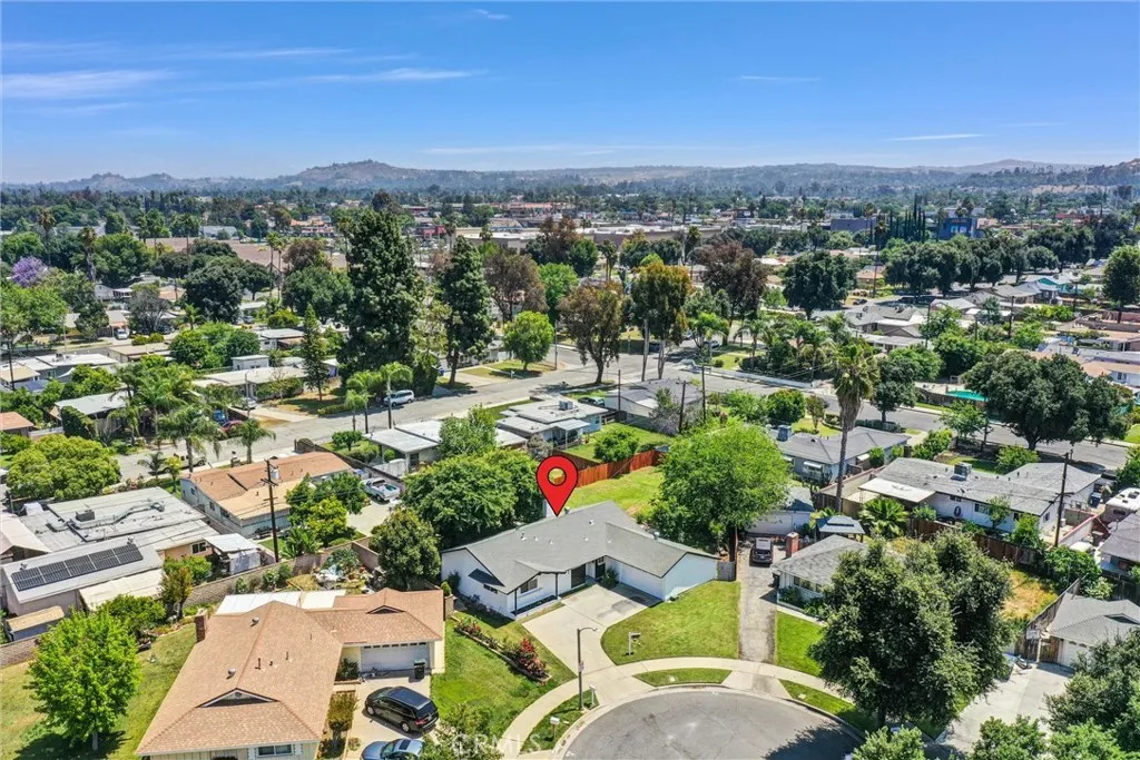 Additional image 35 of 7702 Cassia Ave, Riverside, CA 92504