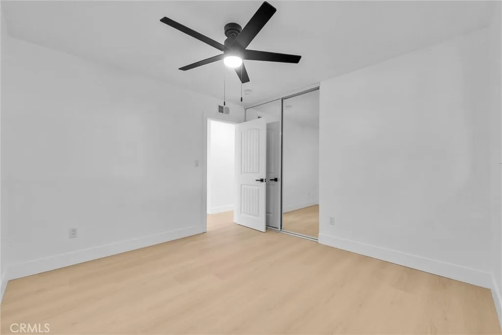 Additional image 55 of 7702 Cassia Ave, Riverside, CA 92504
