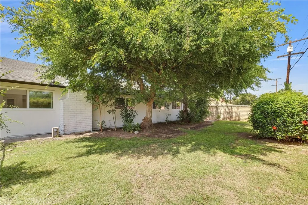 Additional image 29 of 7702 Cassia Ave, Riverside, CA 92504