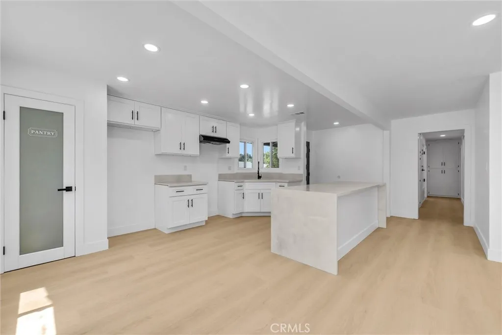 Additional image 47 of 7702 Cassia Ave, Riverside, CA 92504