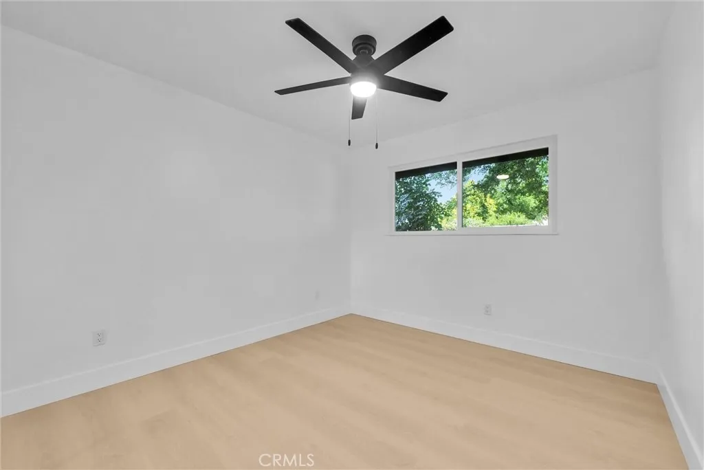 Additional image 61 of 7702 Cassia Ave, Riverside, CA 92504