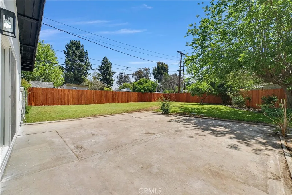 Additional image 63 of 7702 Cassia Ave, Riverside, CA 92504