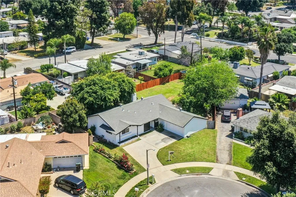 Additional image 68 of 7702 Cassia Ave, Riverside, CA 92504