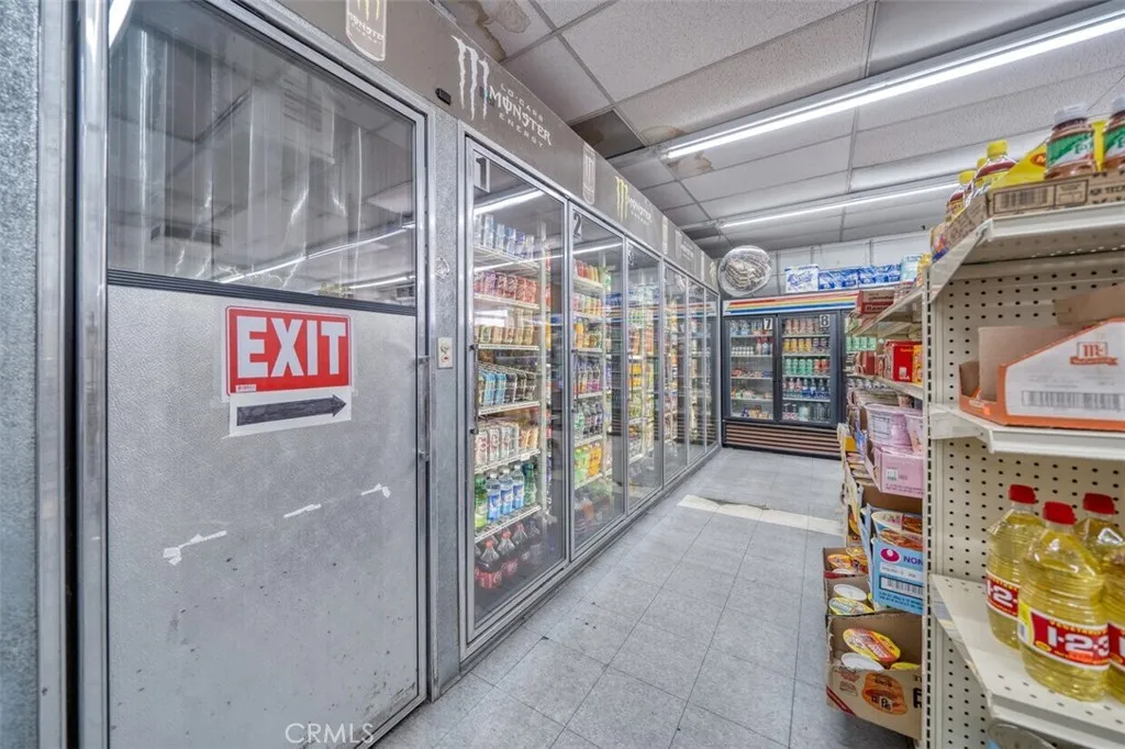 Additional image 9 of 4700 W Imperial Hwy, Inglewood, CA 90304