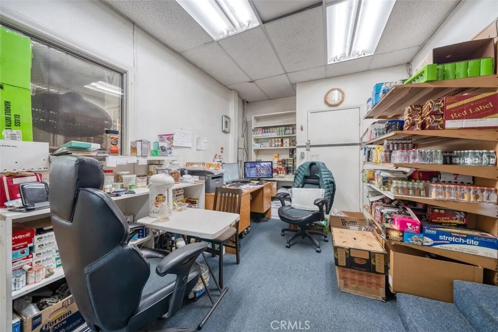 Additional image 19 of 4700 W Imperial Hwy, Inglewood, CA 90304