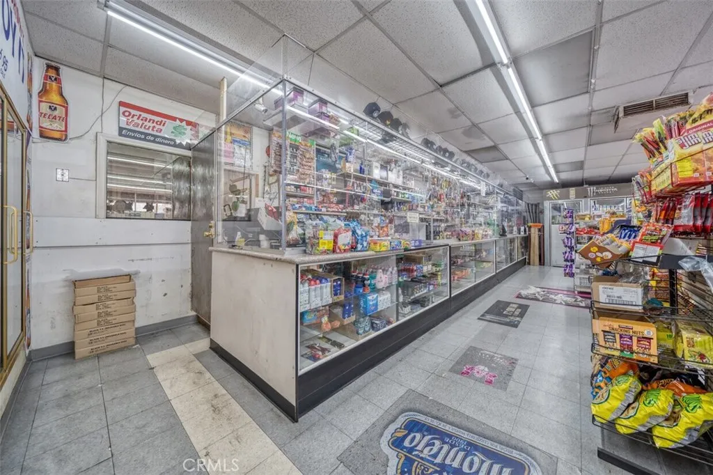 Additional image 10 of 4700 W Imperial Hwy, Inglewood, CA 90304