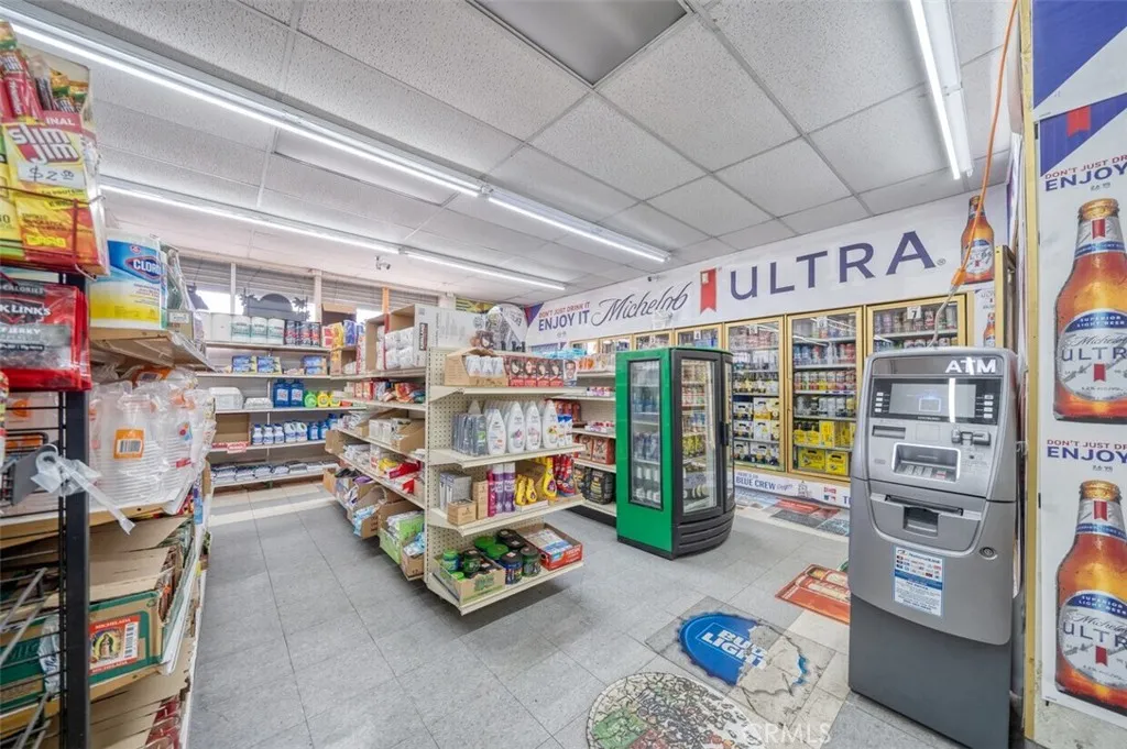 Additional image 13 of 4700 W Imperial Hwy, Inglewood, CA 90304