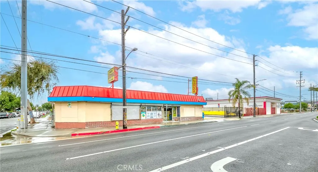 Additional image 5 of 4700 W Imperial Hwy, Inglewood, CA 90304