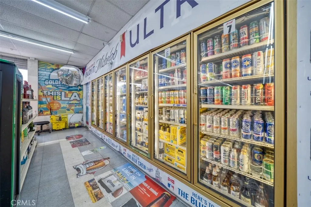 Additional image 30 of 4700 W Imperial Hwy, Inglewood, CA 90304