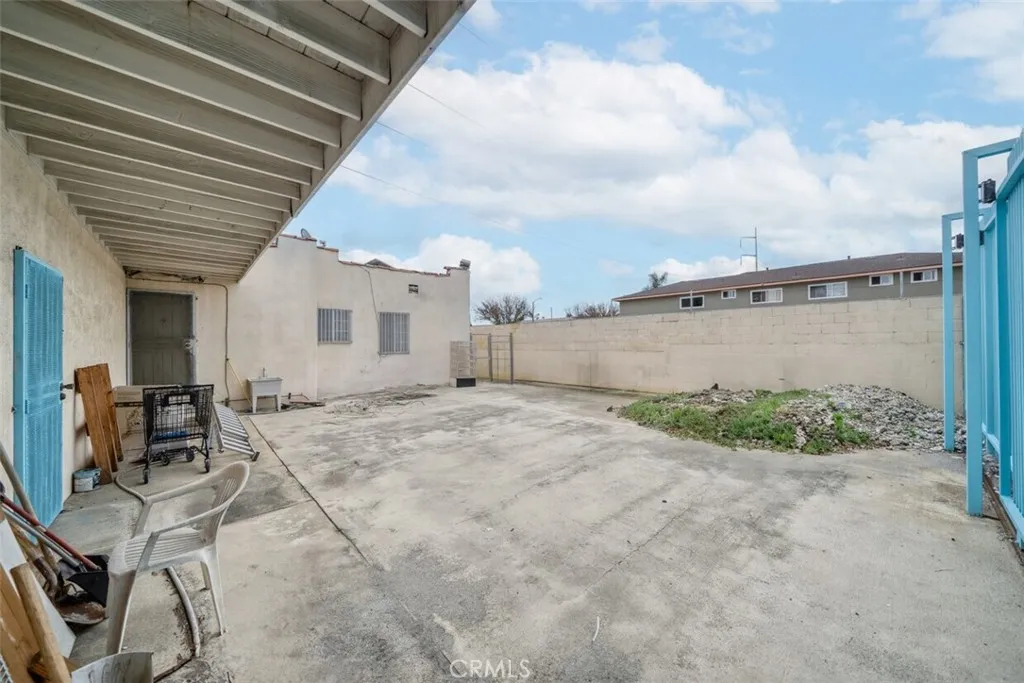 Additional image 37 of 4700 W Imperial Hwy, Inglewood, CA 90304