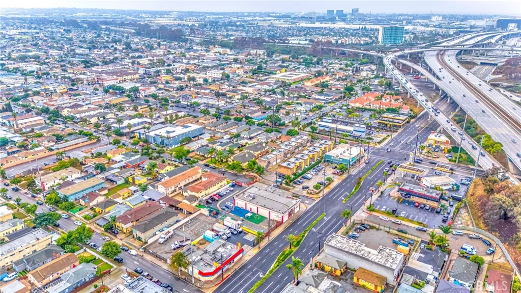 Additional image 27 of 4700 W Imperial Hwy, Inglewood, CA 90304