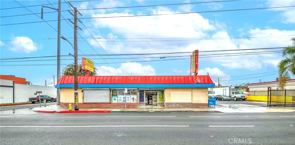 Additional image 23 of 4700 W Imperial Hwy, Inglewood, CA 90304