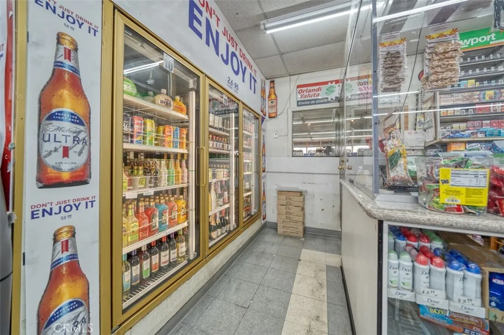 Additional image 31 of 4700 W Imperial Hwy, Inglewood, CA 90304