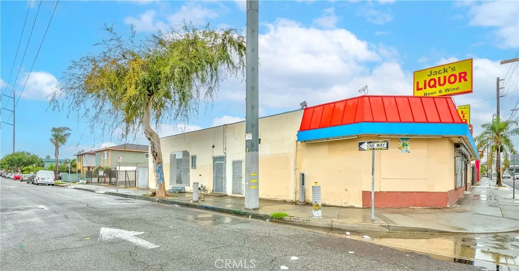 Additional image 21 of 4700 W Imperial Hwy, Inglewood, CA 90304