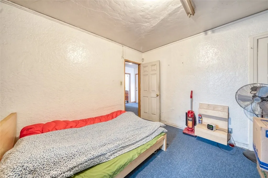 Additional image 16 of 4700 W Imperial Hwy, Inglewood, CA 90304