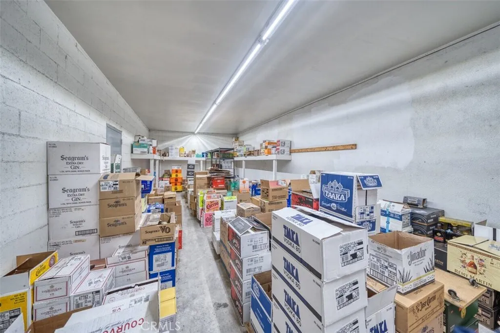 Additional image 14 of 4700 W Imperial Hwy, Inglewood, CA 90304