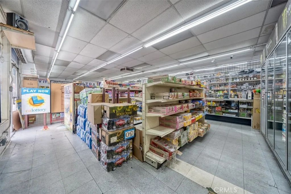 Additional image 39 of 4700 W Imperial Hwy, Inglewood, CA 90304