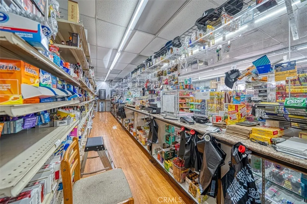 Additional image 15 of 4700 W Imperial Hwy, Inglewood, CA 90304