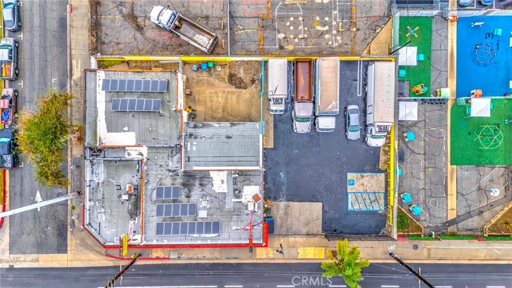 Additional image 26 of 4700 W Imperial Hwy, Inglewood, CA 90304