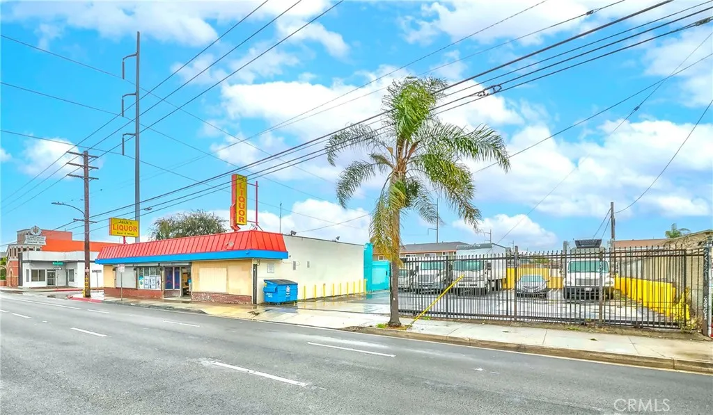 Additional image 22 of 4700 W Imperial Hwy, Inglewood, CA 90304