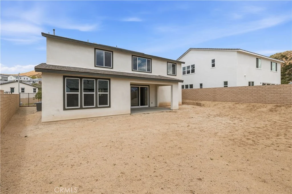28710 Orange Park Drive, Castaic, CA 91384