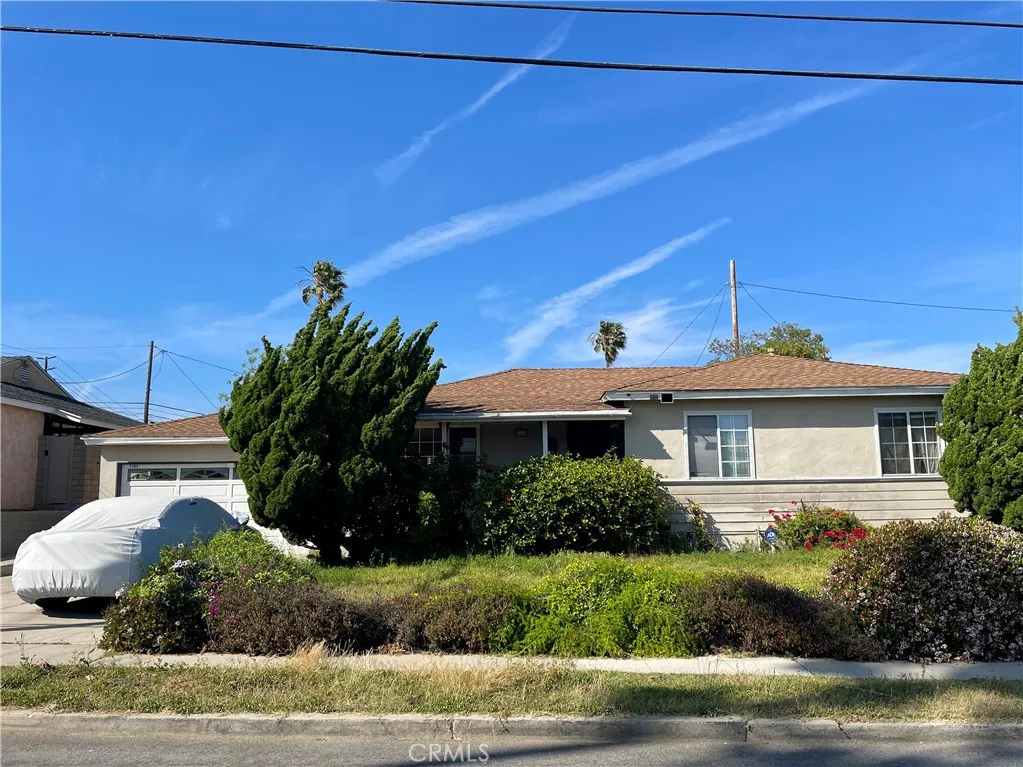 Additional image 2 of 2105 Havemeyer Lane, Redondo Beach, CA 90278