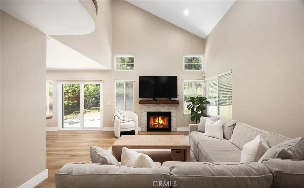 Additional image 3 of 3043 Oaktrail Rd, Chino Hills, CA 91709