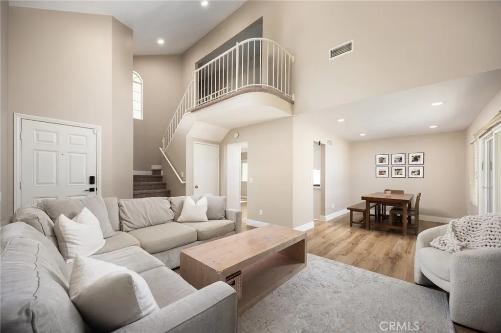 Additional image 24 of 3043 Oaktrail Rd, Chino Hills, CA 91709