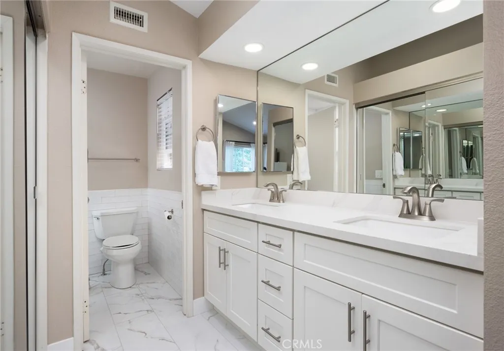 Additional image 33 of 3043 Oaktrail Rd, Chino Hills, CA 91709