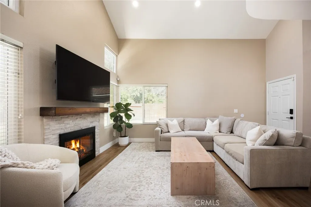 Additional image 23 of 3043 Oaktrail Rd, Chino Hills, CA 91709