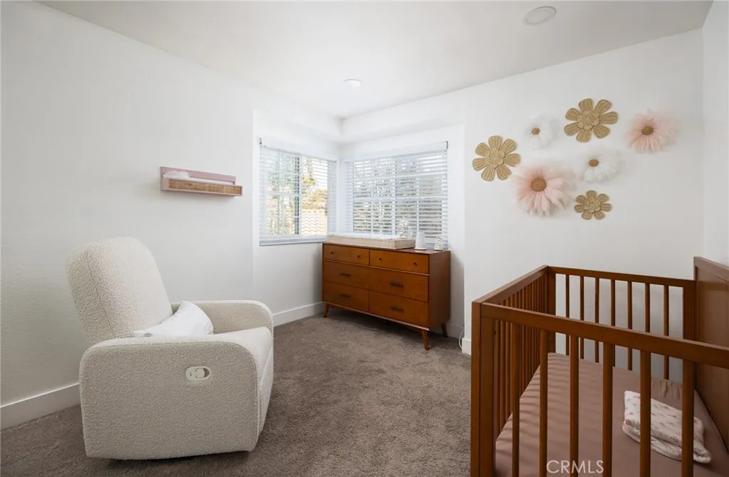 Additional image 35 of 3043 Oaktrail Rd, Chino Hills, CA 91709