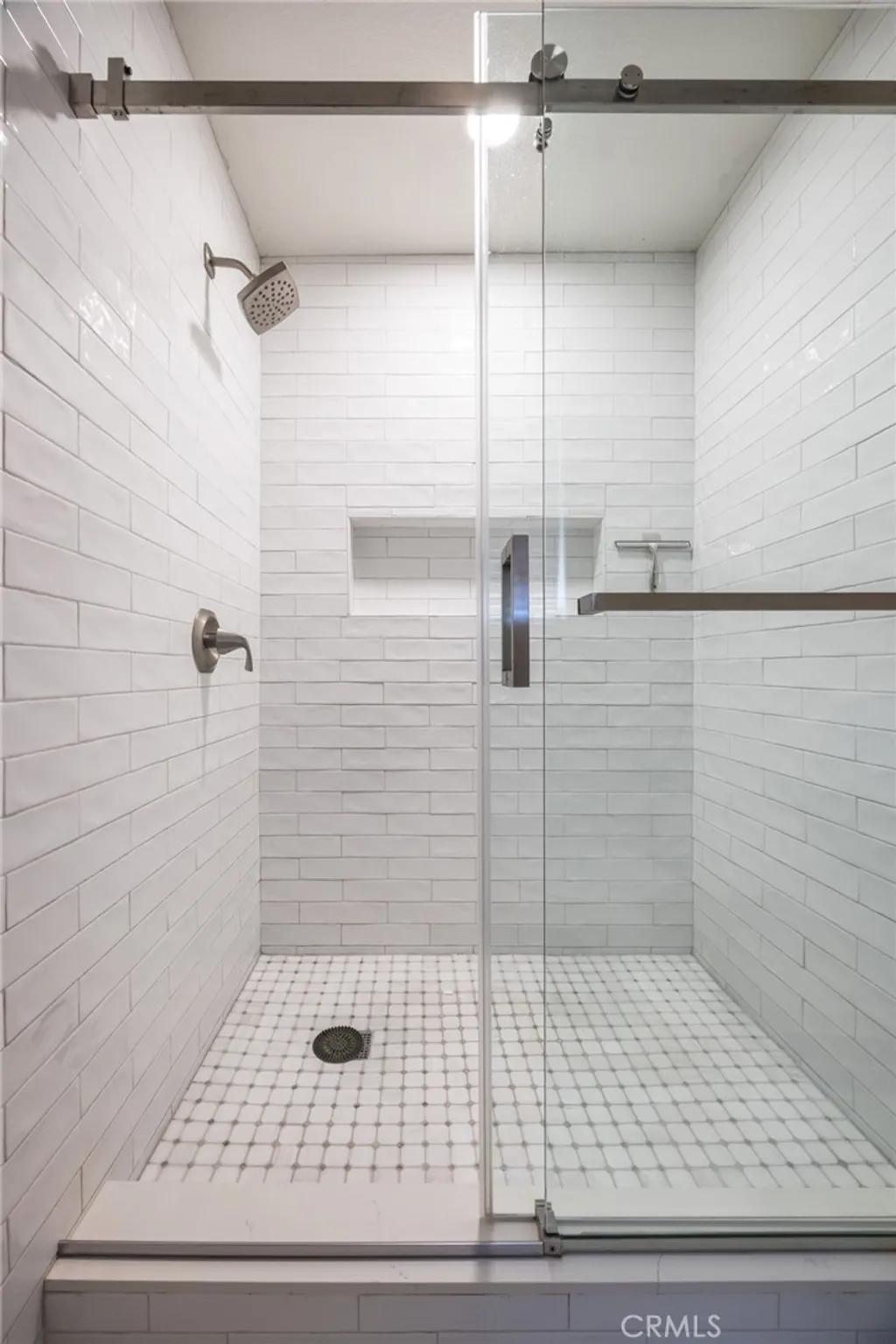 Additional image 15 of 3043 Oaktrail Rd, Chino Hills, CA 91709
