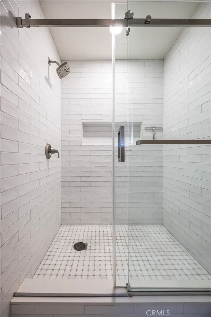 Additional image 34 of 3043 Oaktrail Rd, Chino Hills, CA 91709