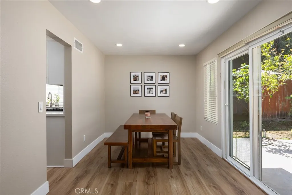 Additional image 6 of 3043 Oaktrail Rd, Chino Hills, CA 91709