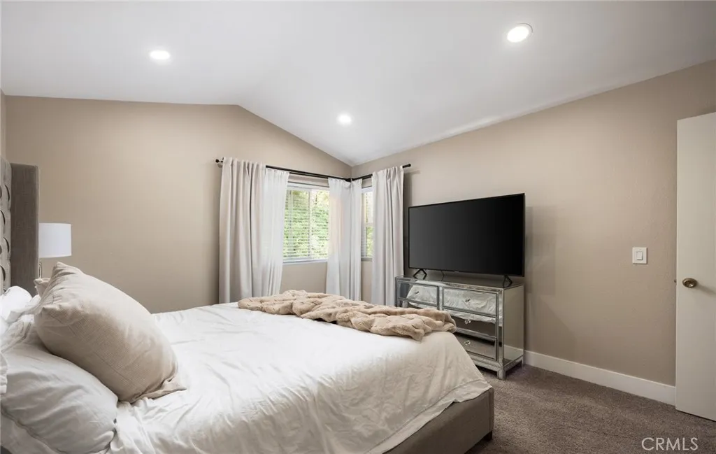 Additional image 32 of 3043 Oaktrail Rd, Chino Hills, CA 91709