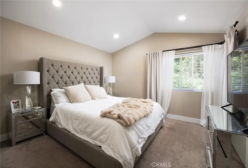 Additional image 31 of 3043 Oaktrail Rd, Chino Hills, CA 91709