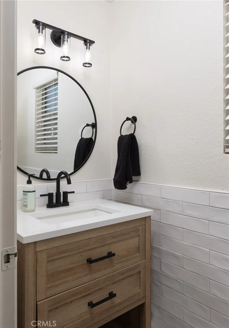 Additional image 30 of 3043 Oaktrail Rd, Chino Hills, CA 91709