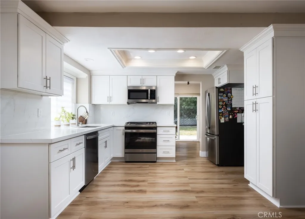 Additional image 27 of 3043 Oaktrail Rd, Chino Hills, CA 91709