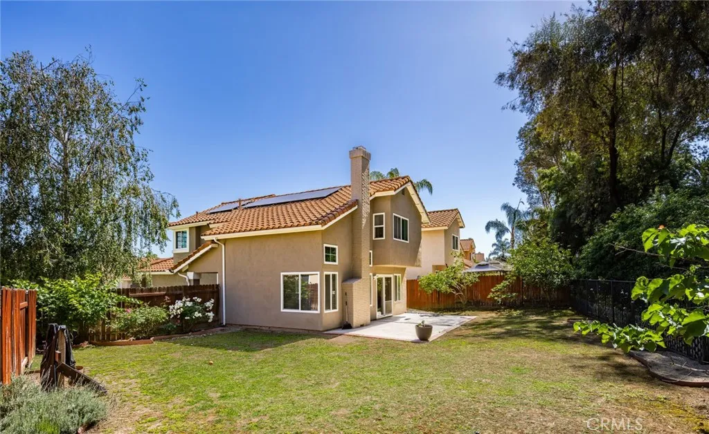 Additional image 38 of 3043 Oaktrail Rd, Chino Hills, CA 91709