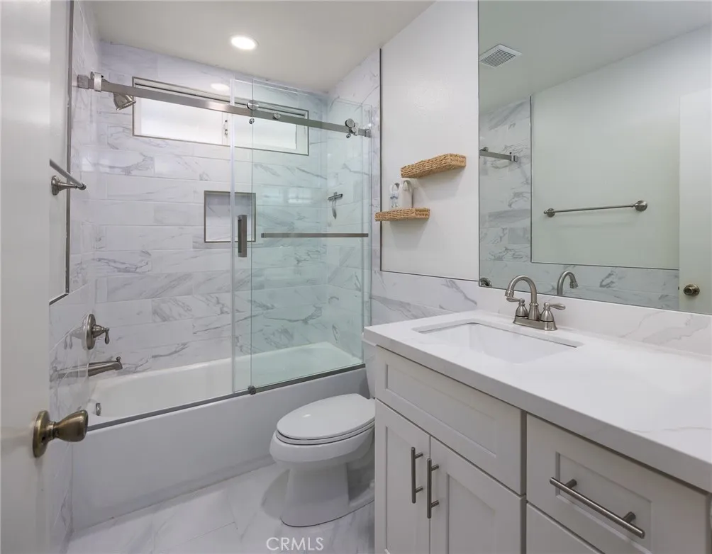 Additional image 36 of 3043 Oaktrail Rd, Chino Hills, CA 91709