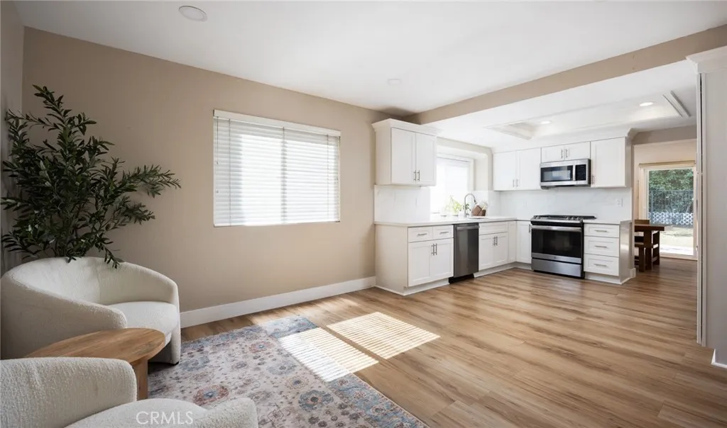 Additional image 28 of 3043 Oaktrail Rd, Chino Hills, CA 91709