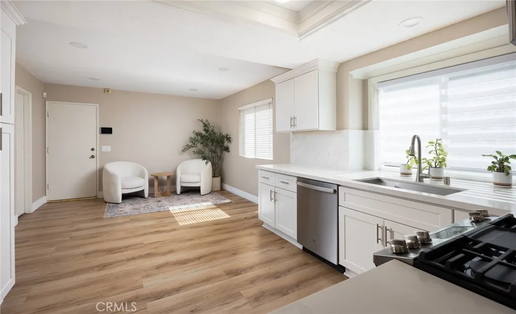 Additional image 29 of 3043 Oaktrail Rd, Chino Hills, CA 91709