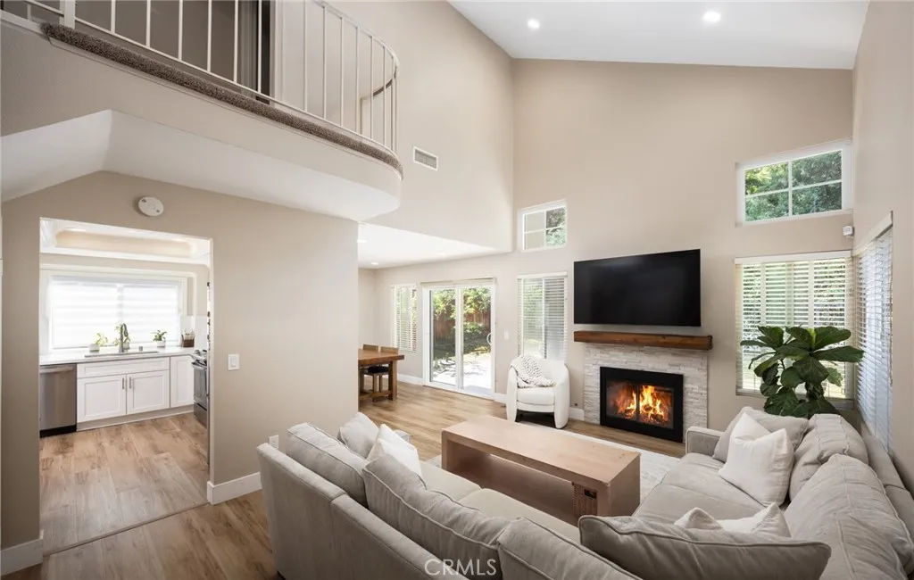 Additional image 21 of 3043 Oaktrail Rd, Chino Hills, CA 91709