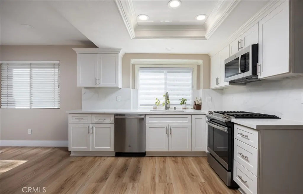 Additional image 26 of 3043 Oaktrail Rd, Chino Hills, CA 91709
