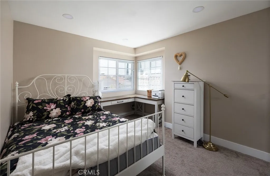 Additional image 18 of 3043 Oaktrail Rd, Chino Hills, CA 91709