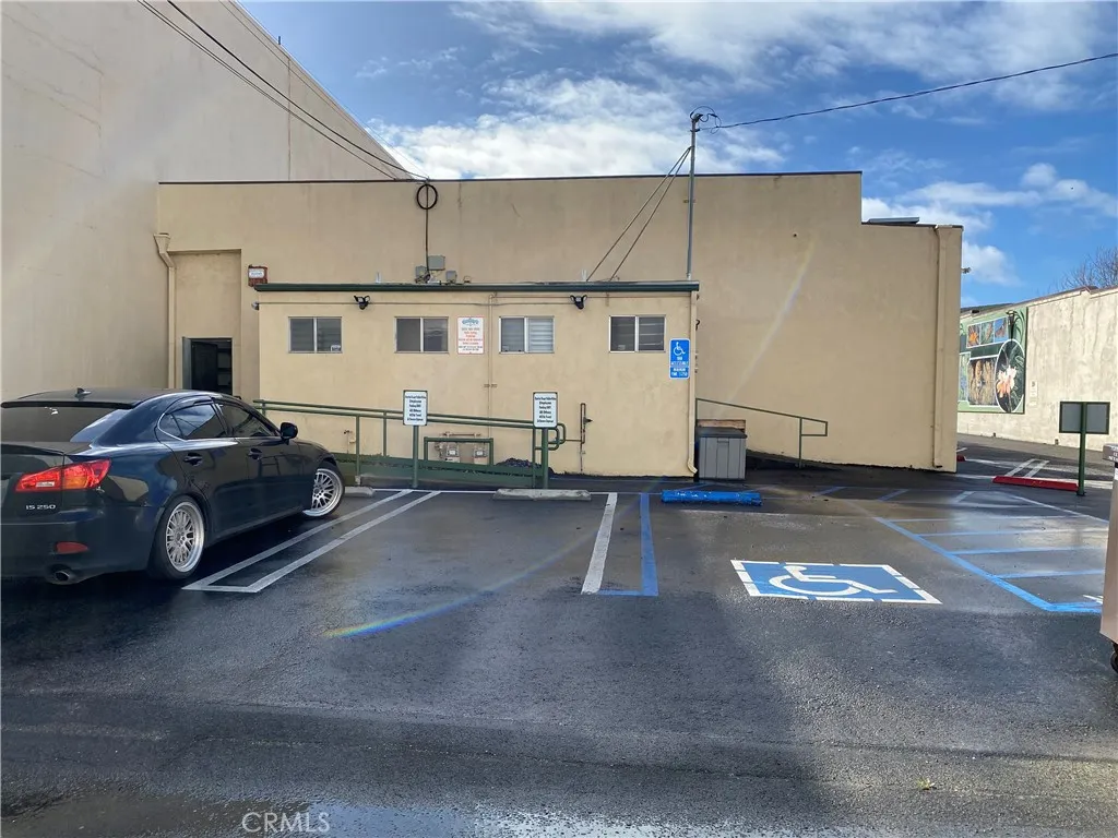 Additional image 20 of 105 W Ocean Ave, Lompoc, CA 93436