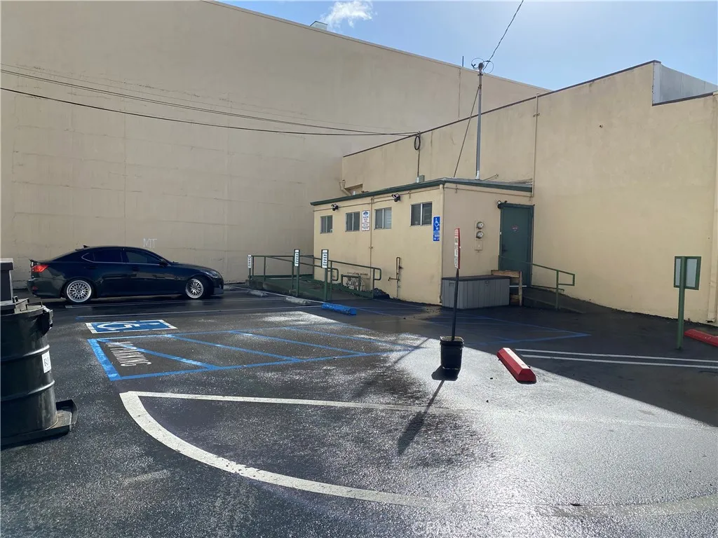 Additional image 40 of 105 W Ocean Ave, Lompoc, CA 93436