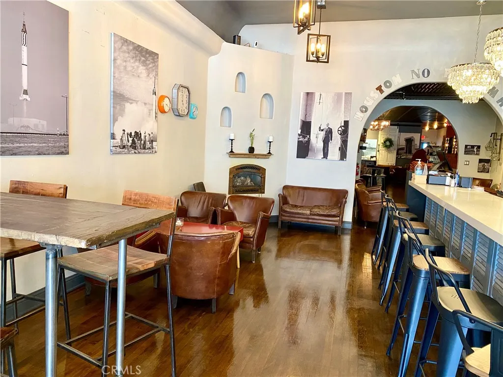 Additional image 28 of 105 W Ocean Ave, Lompoc, CA 93436